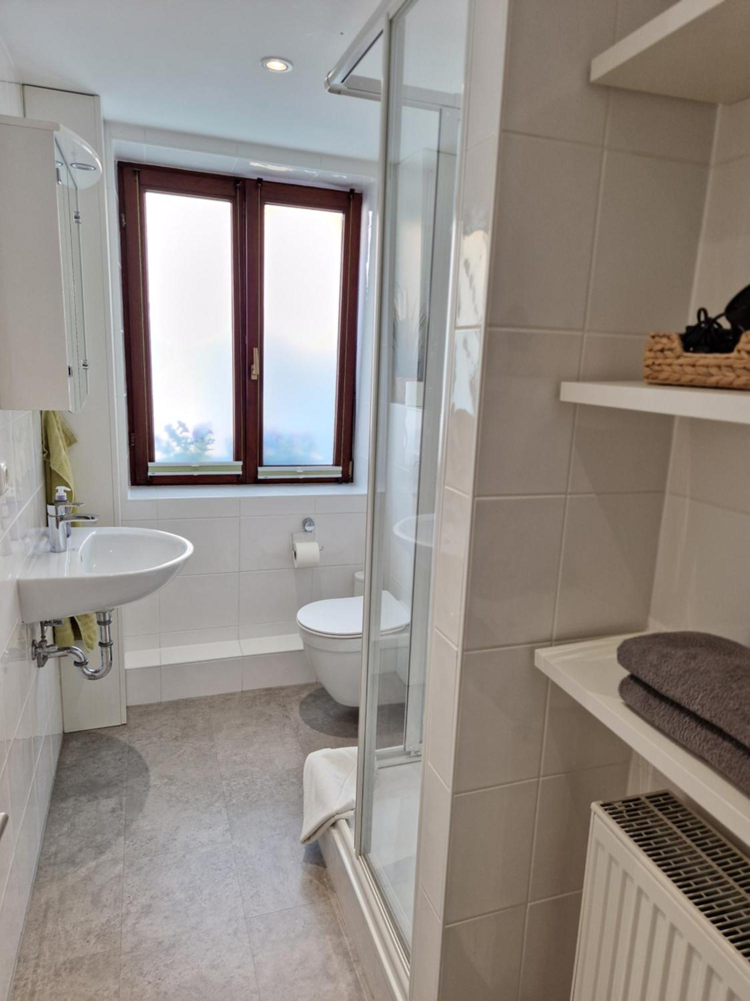 Fewo Alte Mainbruecke Wurzburg Ngoại thất bức ảnh