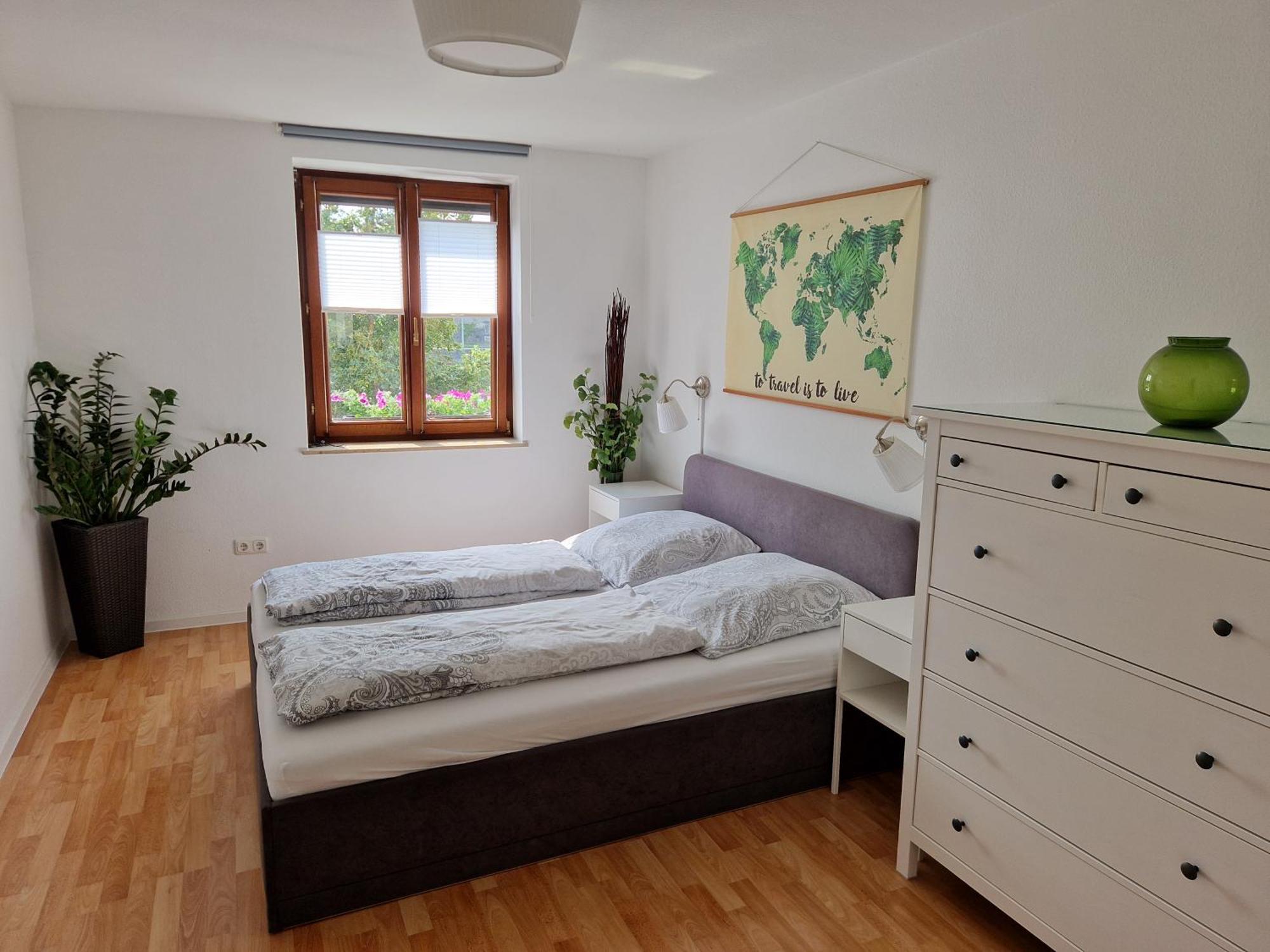 Fewo Alte Mainbruecke Wurzburg Ngoại thất bức ảnh